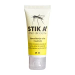 Stik A Afterstik Creme 25 ml